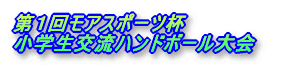 P񃂃AX|[ct w𗬃nh{[ 