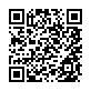 http://homepage2.nifty.com/koresuteiroll/iyotei.html